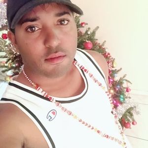 Meet your Posher, Danny